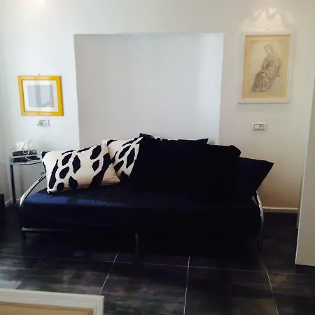 Daire Tropez Village Saint-Tropez