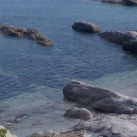 דירה Tropez Village